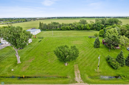 410 9th Street, Dilworth, MN 56529