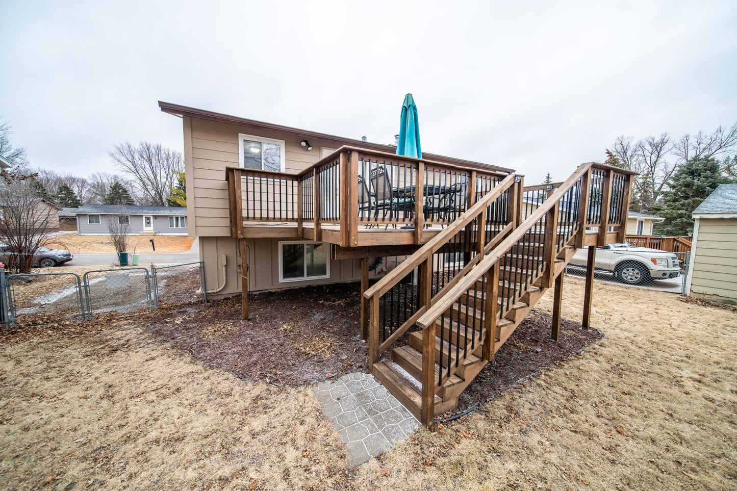 2547 Carla Lane, Rochester, MN 55901