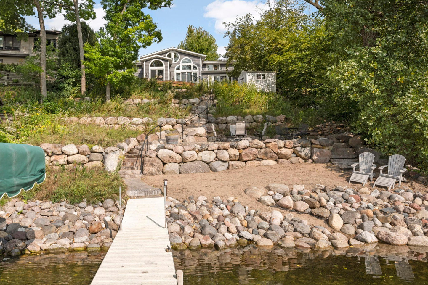 15394 Fish Point Road, Prior Lake, MN 55372