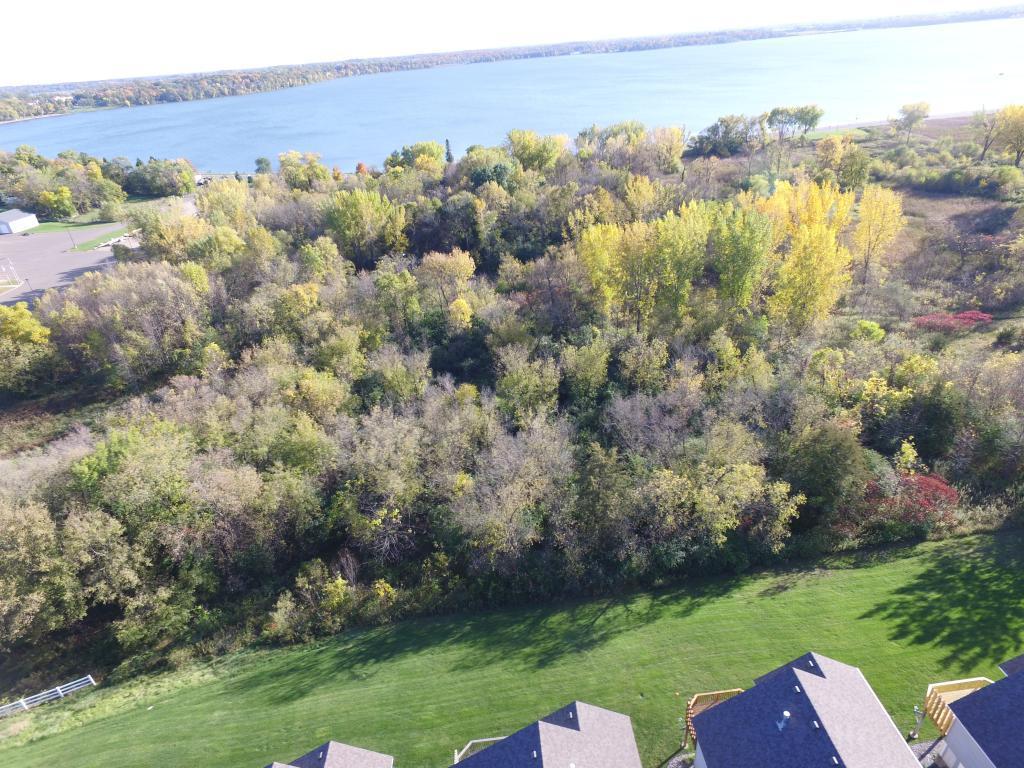 TBD Lake Blvd , Buffalo, MN 55313