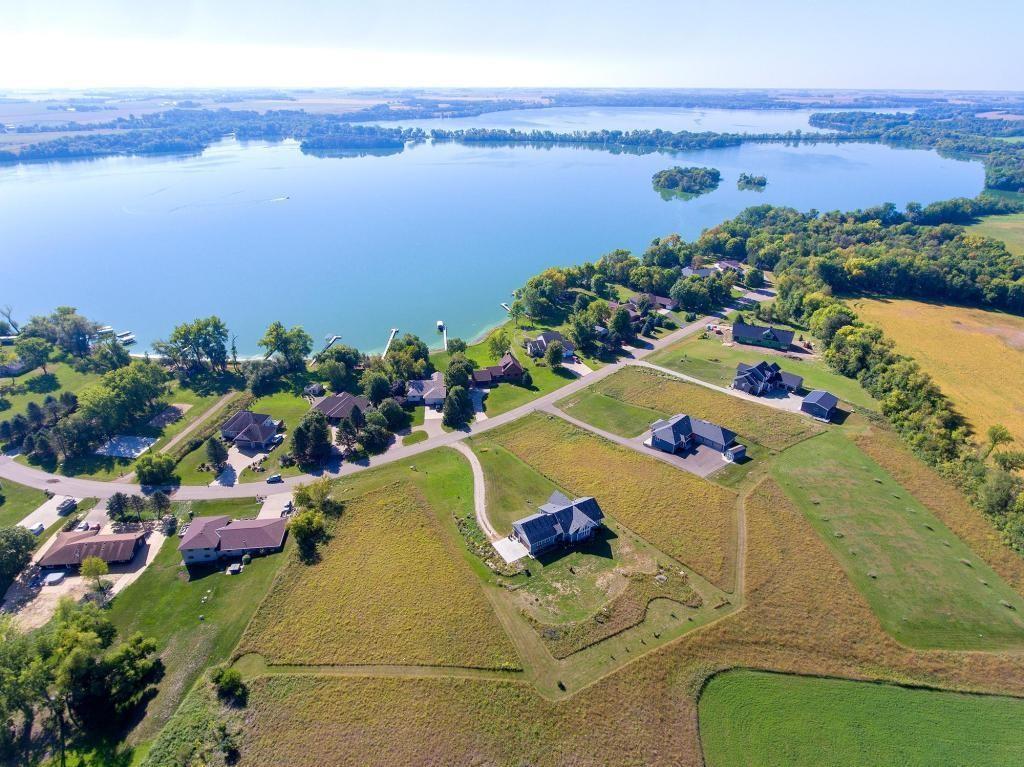 xxxx Wells Lake Court, Faribault, MN 55021