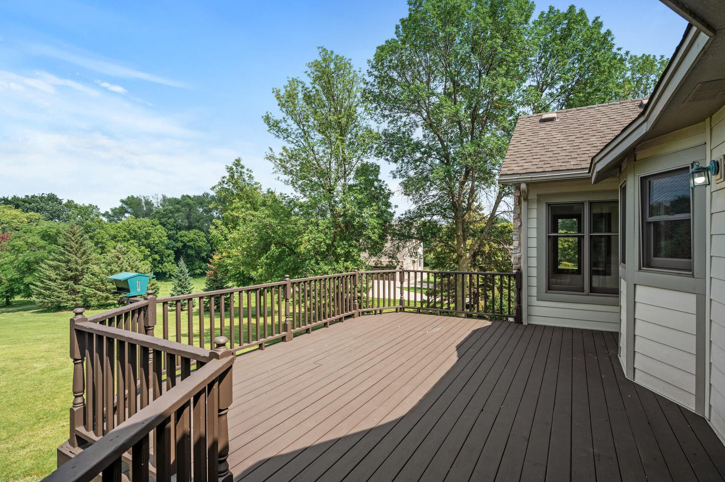 1826 Spring Lake Circle, Spring Lake Twp, MN 55352