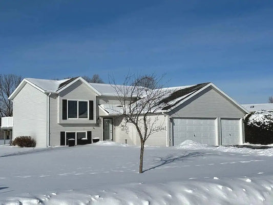 1003 Front Avenue, Park Rapids, MN 56470