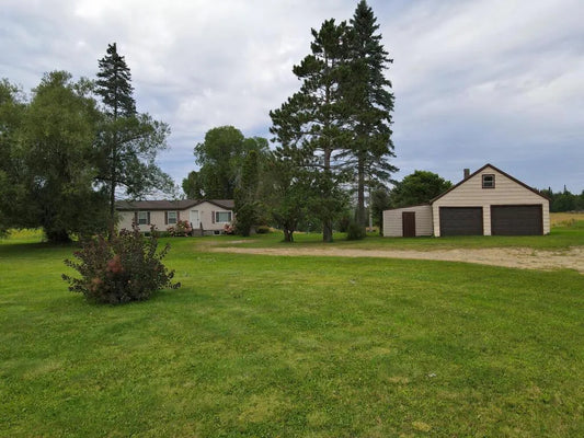 27602 County Road 51 , Bovey, MN 55709