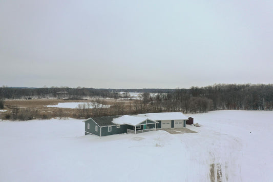 27196 County Highway 21 , Detroit Lakes, MN 56501