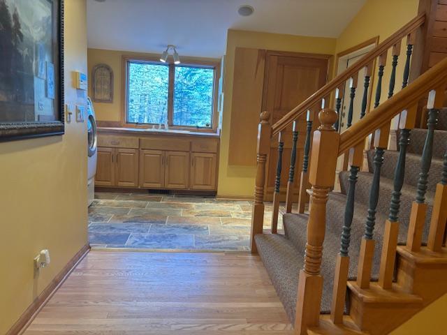 11233 Chisago Boulevard, Chisago City, MN 55013