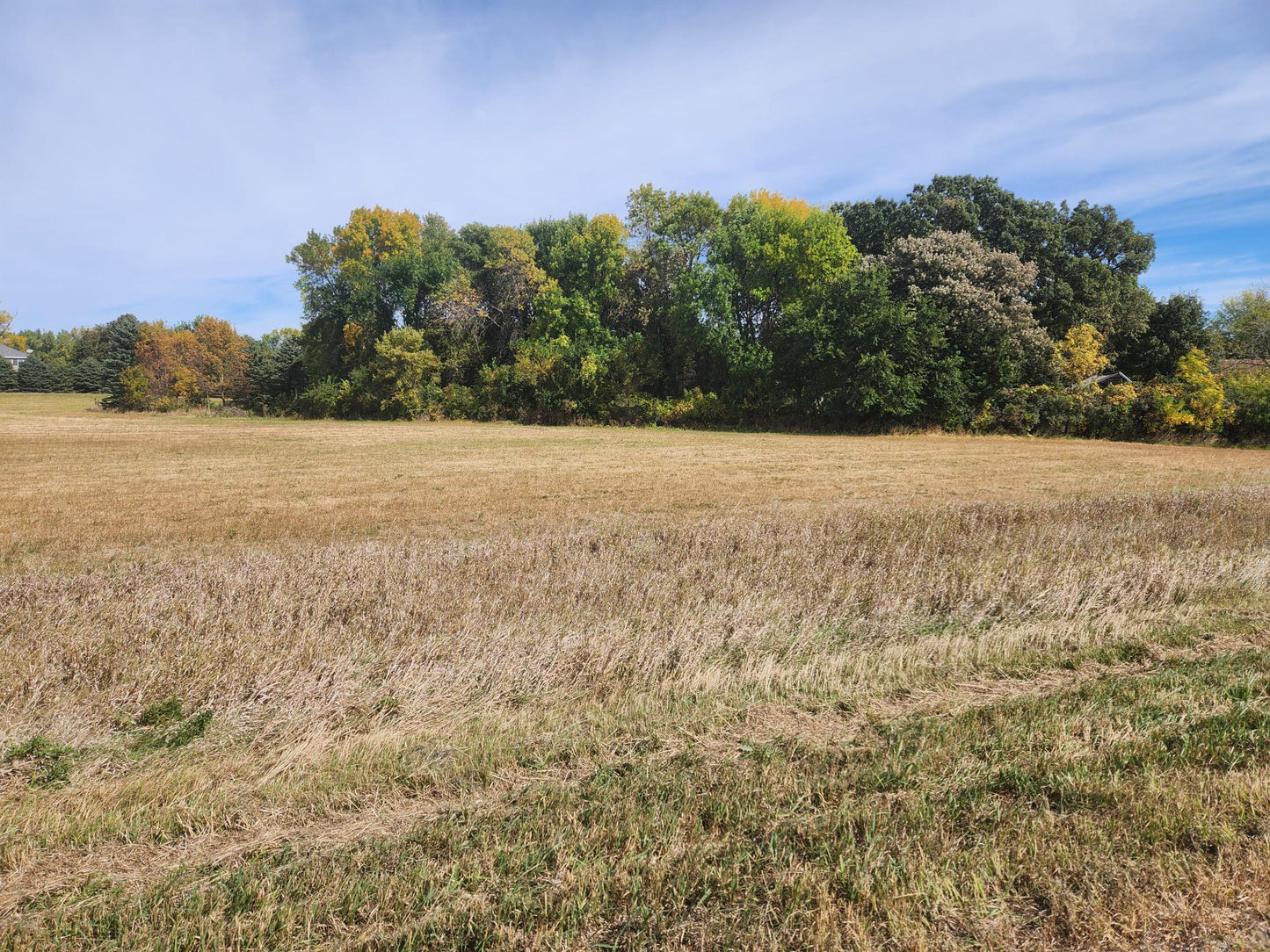 Lot 3 Edgewater Road , Garden City Twp, MN 56055