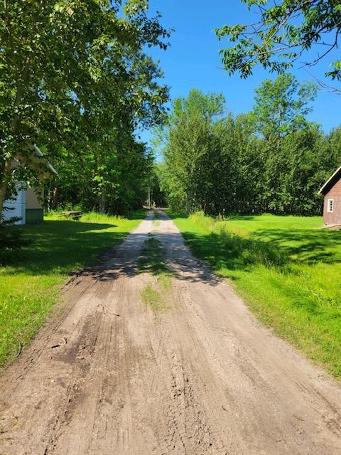 Lot 9 - TBD Driftwood Lane, Baudette, MN 56623