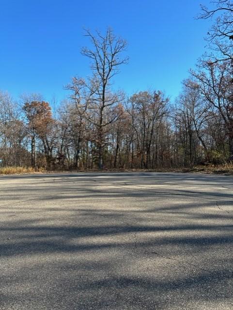 xxx 263rd Street, Franconia Twp, MN 55074