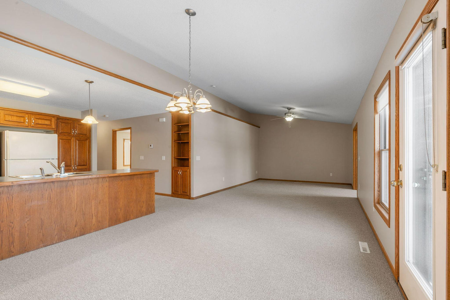 10968 Kirby Boulevard, Chisago City, MN 55013