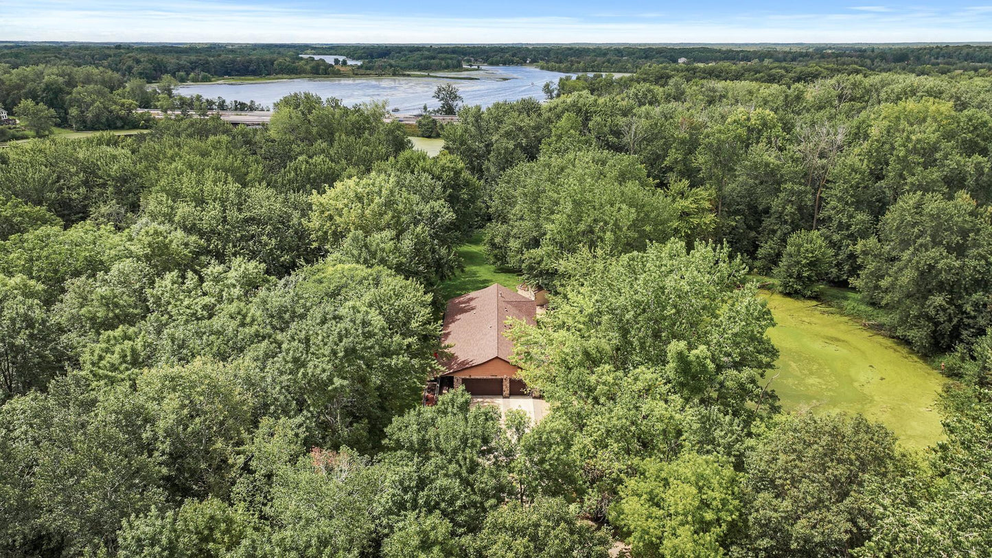 95 12th Street, Pine City, MN 55063