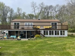 18599 Langly Avenue, Marine On Saint Croix, MN 55047