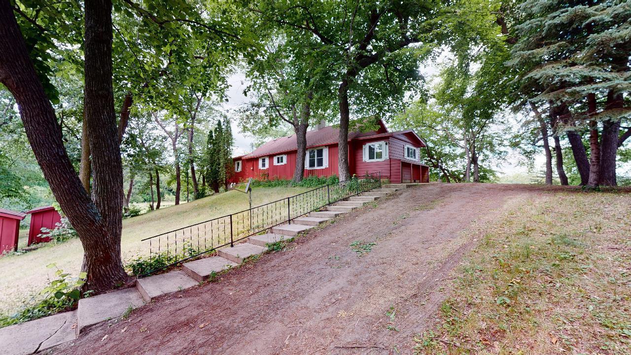 14626 73rd Street, Spicer, MN 56288