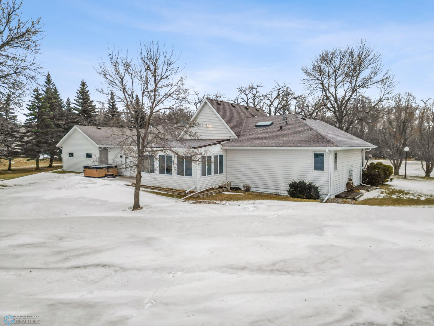 927 50th Street, Moorhead, MN 56560