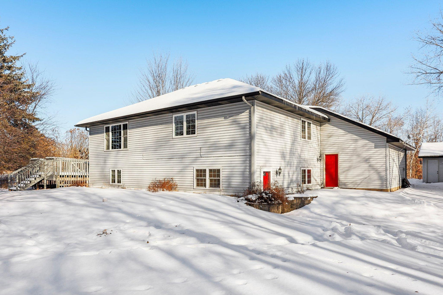 20820 Watson Street, Elk River, MN 55330