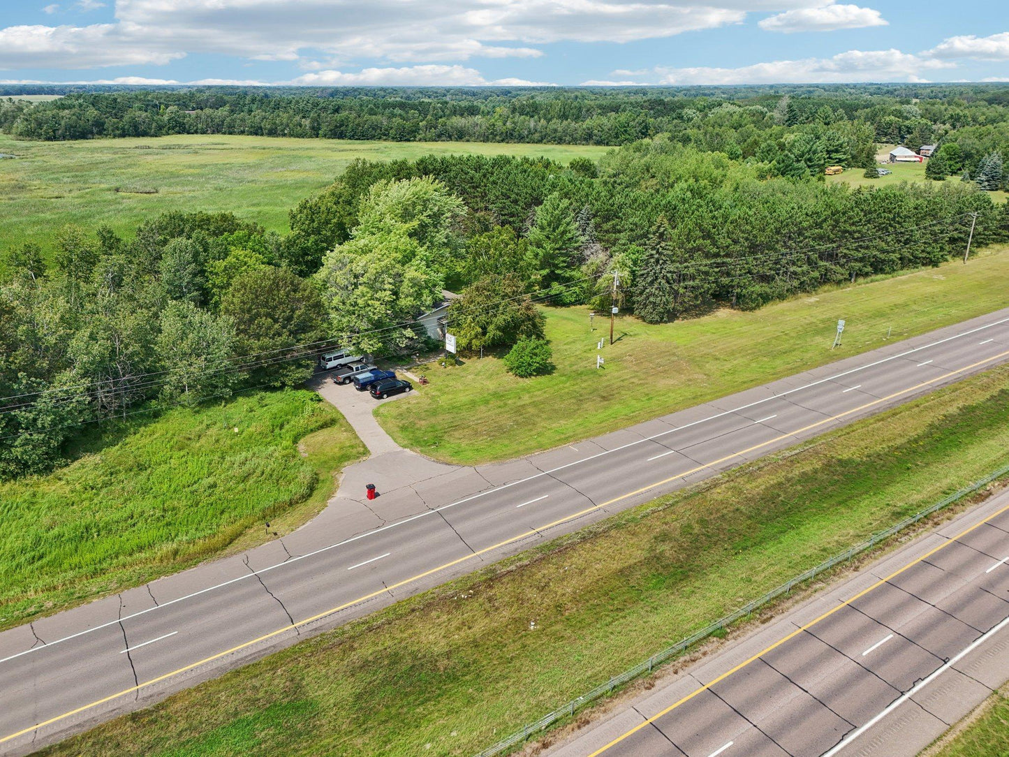 27114 Highway 65 , Athens Twp, MN 55040