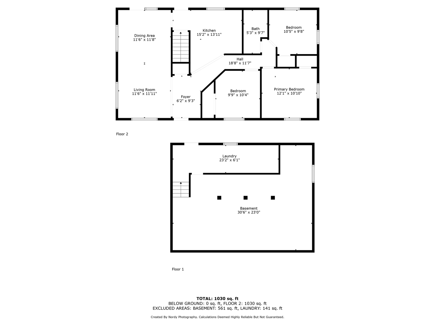 12005 Stacy Trail, Lindstrom, MN 55013