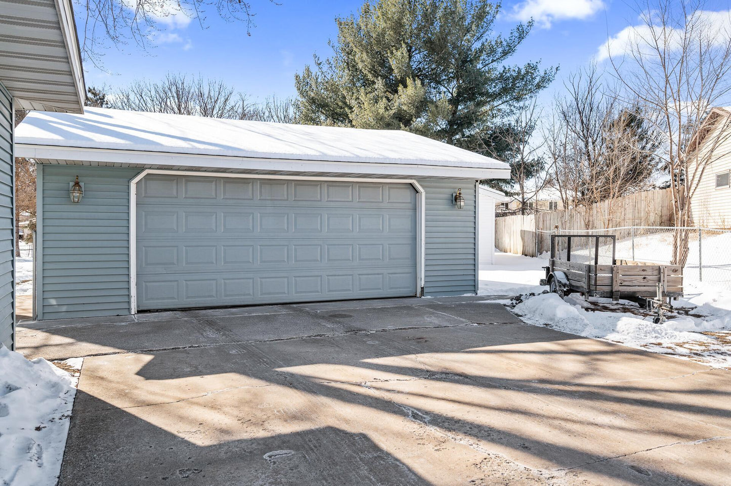 3727 Colfax Court, Anoka, MN 55303