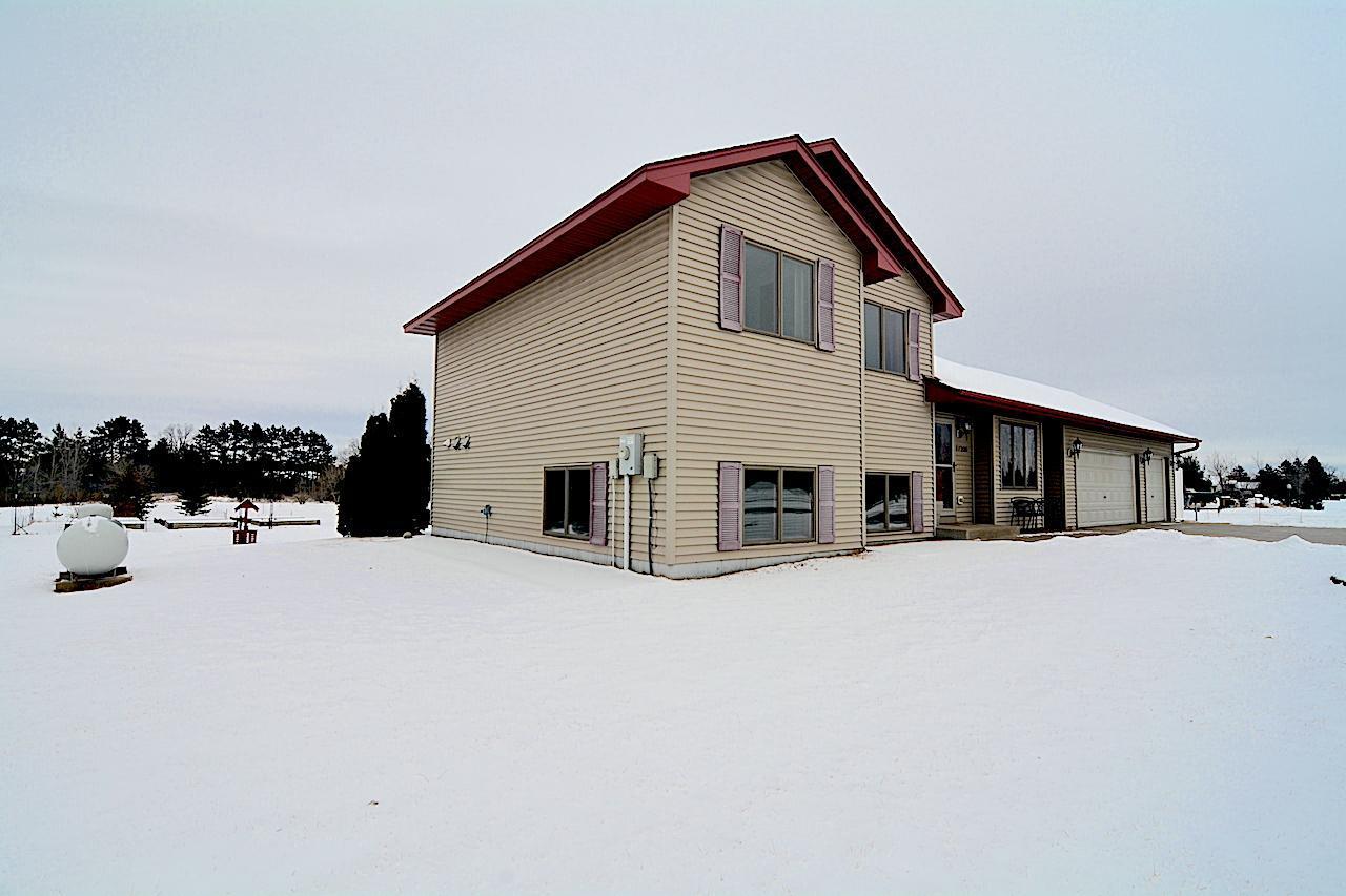 11200 18th Street, Princeton, MN 55371