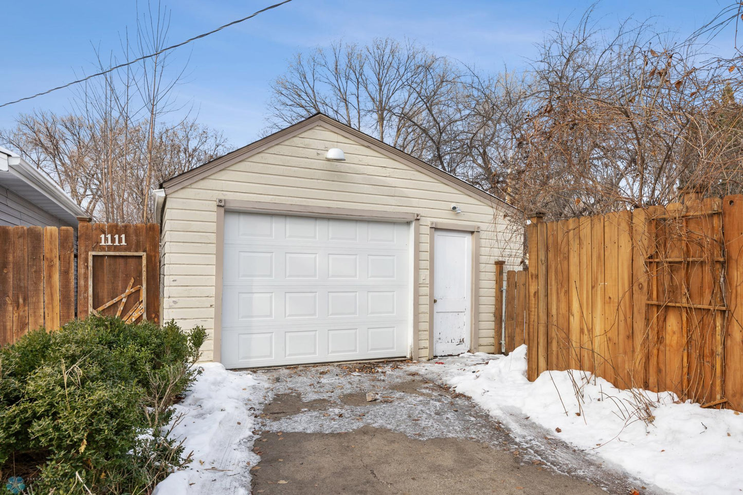 1111 3rd Street, Moorhead, MN 56560