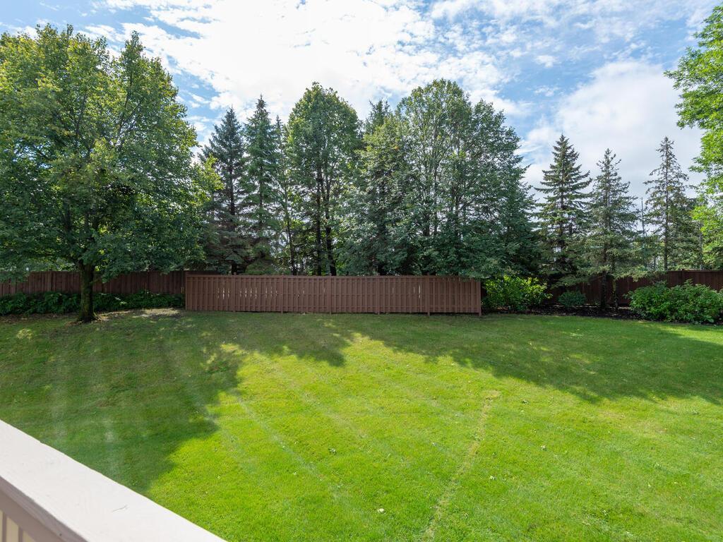 17568 Frondell Court, Eden Prairie, MN 55347