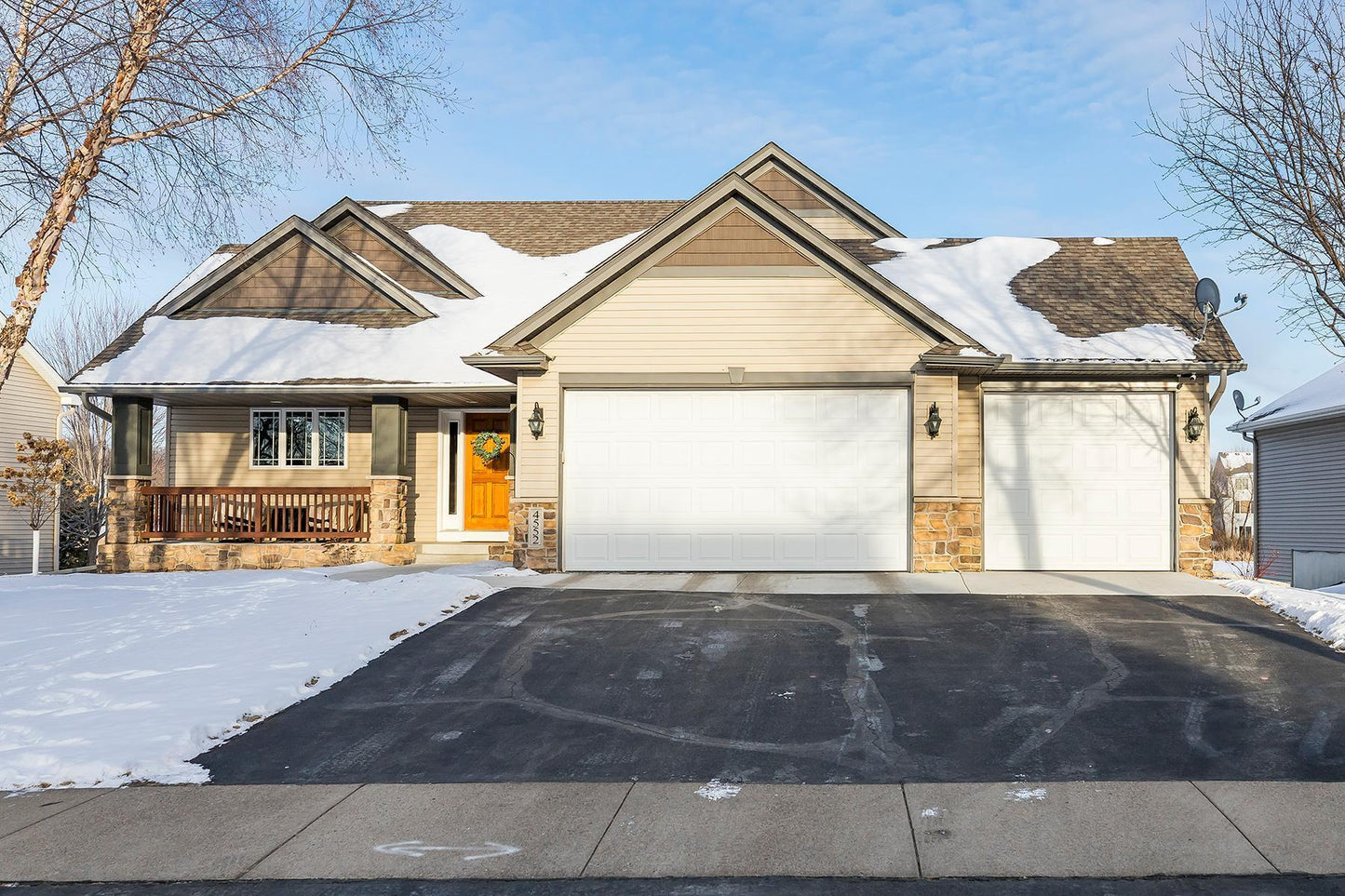 4552 Covey Lane, Minnetrista, MN 55375