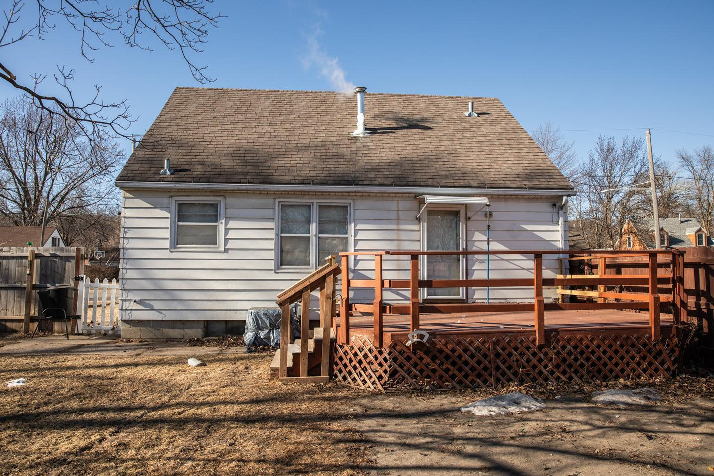 1024 Center Street, North Mankato, MN 56003