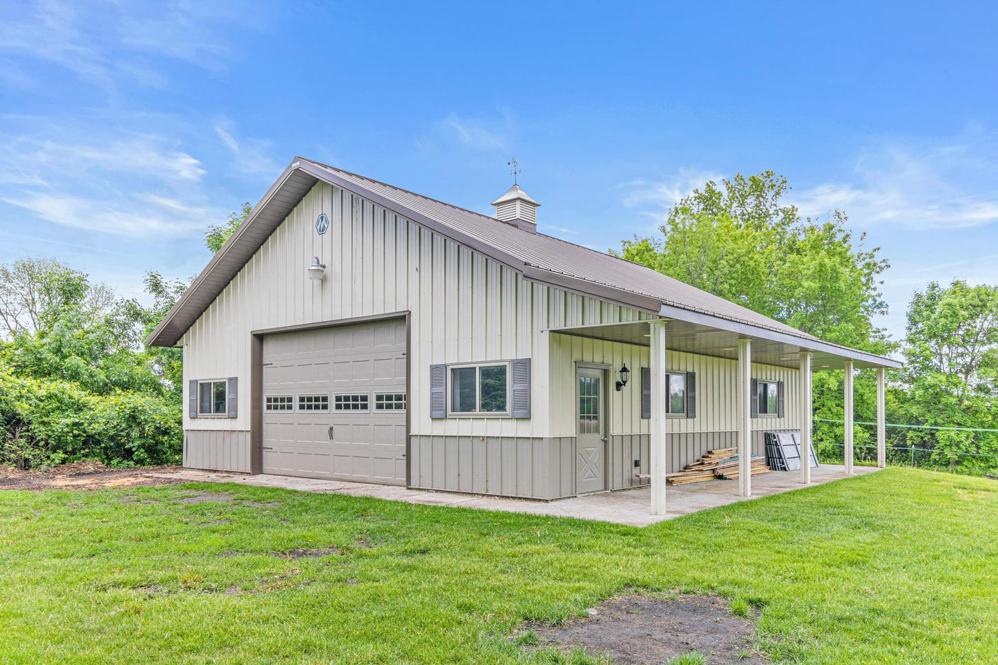 7055 Turner Road, Independence, MN 55359