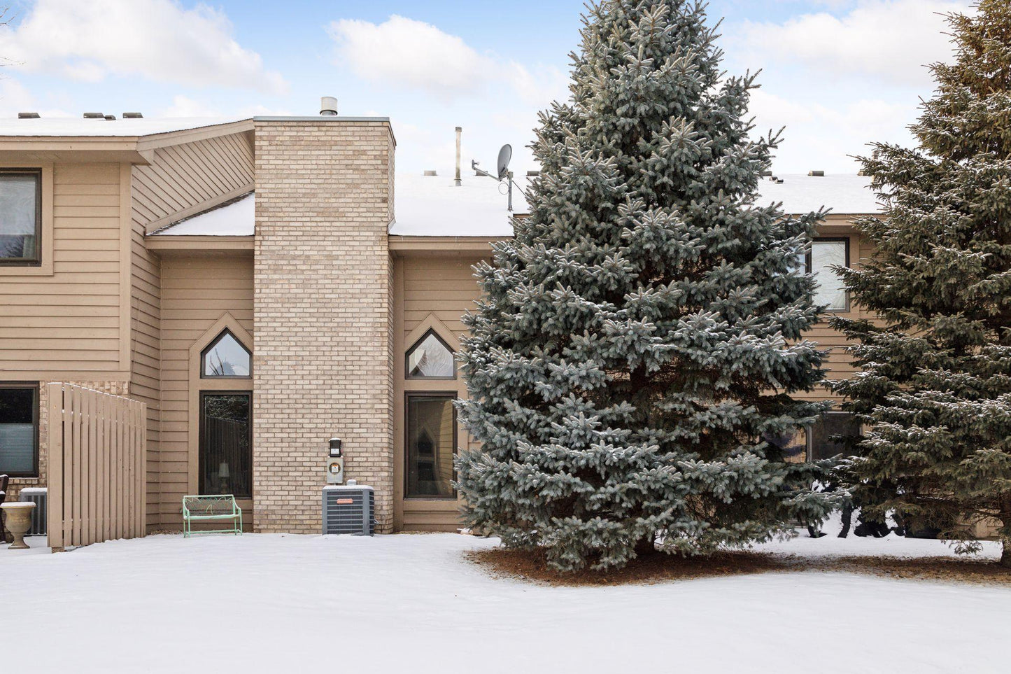 13188 Gemstone Court, Apple Valley, MN 55124