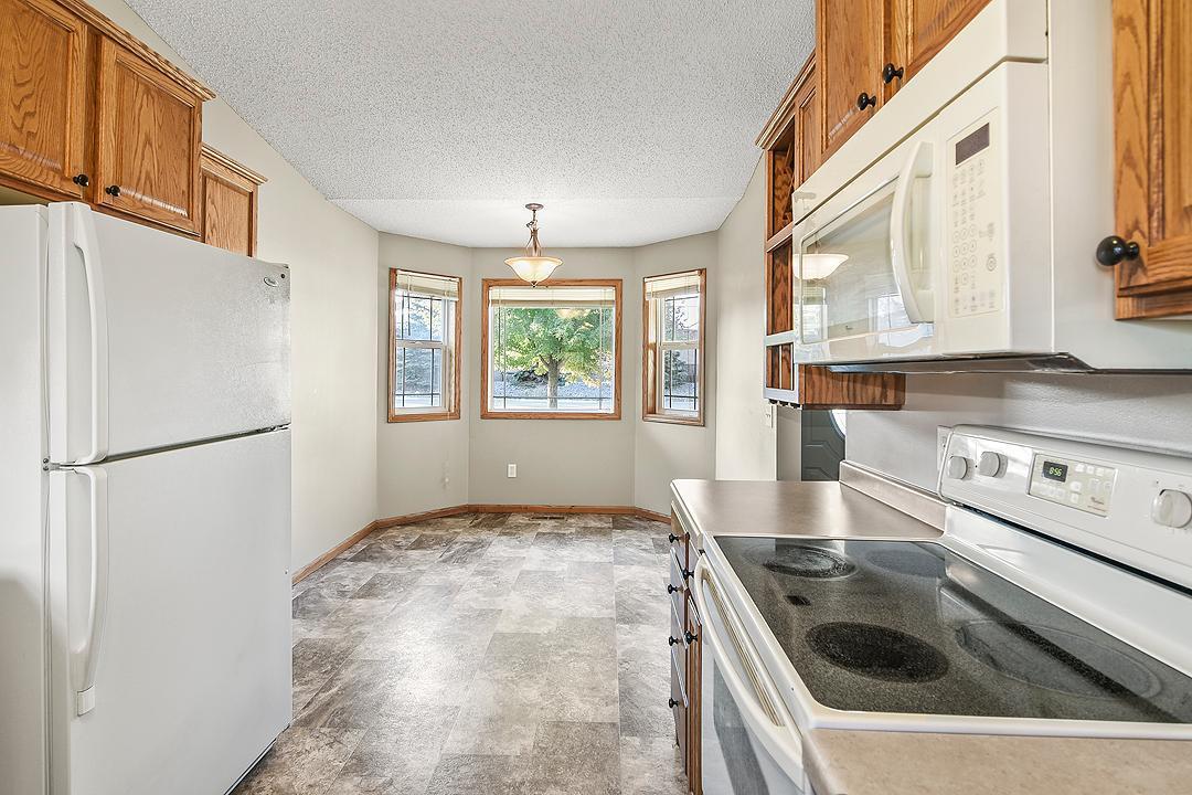 1019 1st Street, Sartell, MN 56377