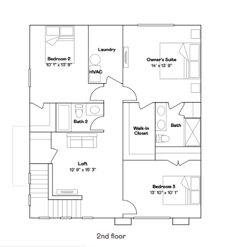 1005 Jubert Drive, Medina, MN 55340