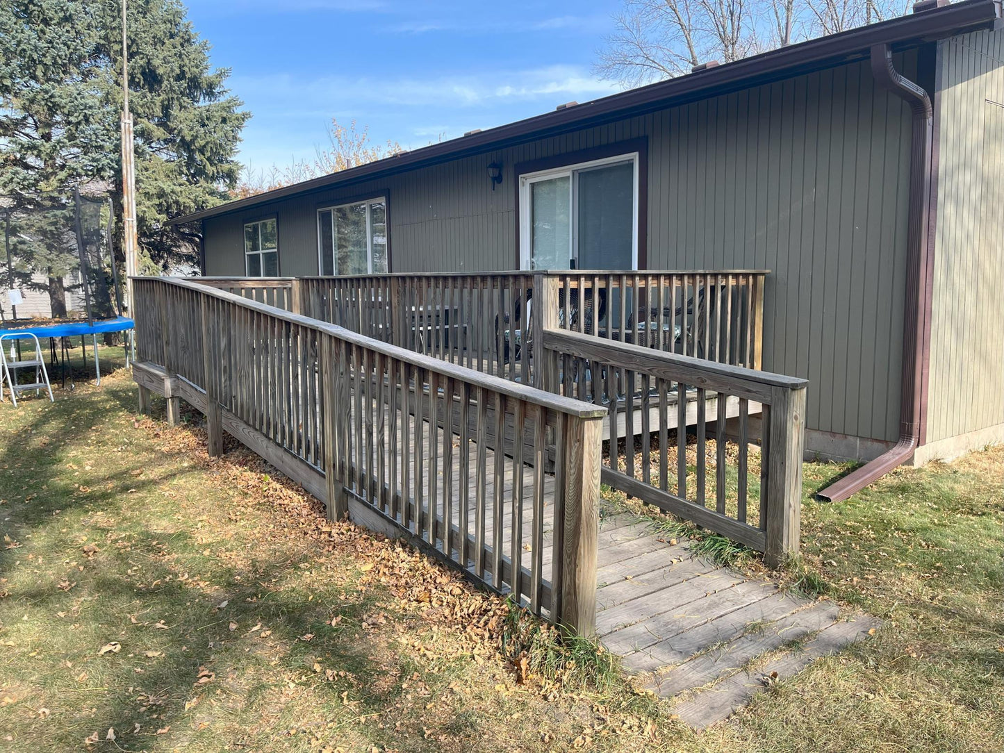 919 4th Street, Clara City, MN 56222