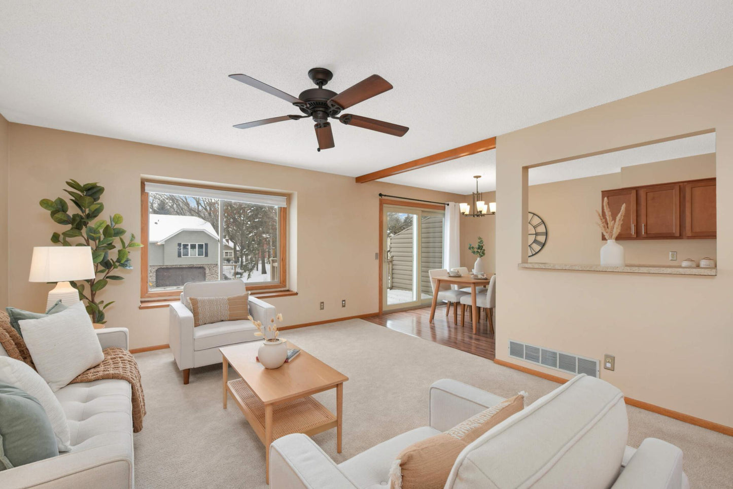 203 Galtier Place, Shoreview, MN 55126