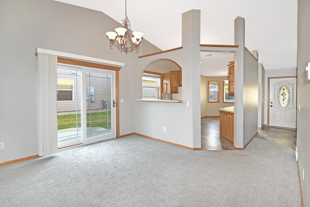 1019 1st Street, Sartell, MN 56377