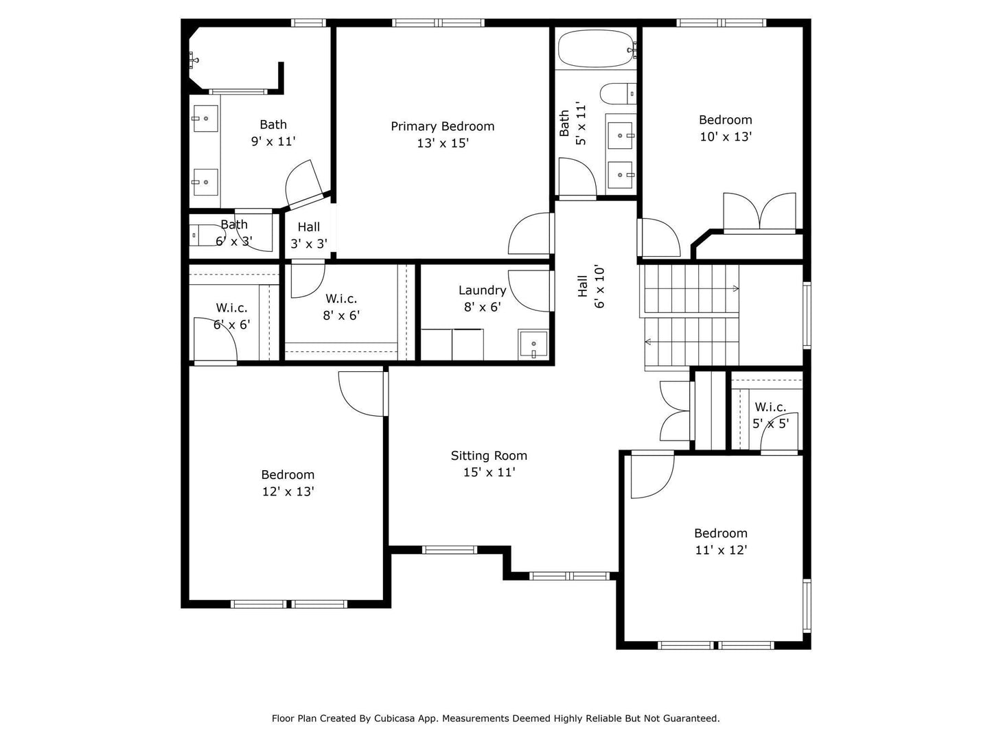 7217 Purple Parkway, Chanhassen, MN 55317