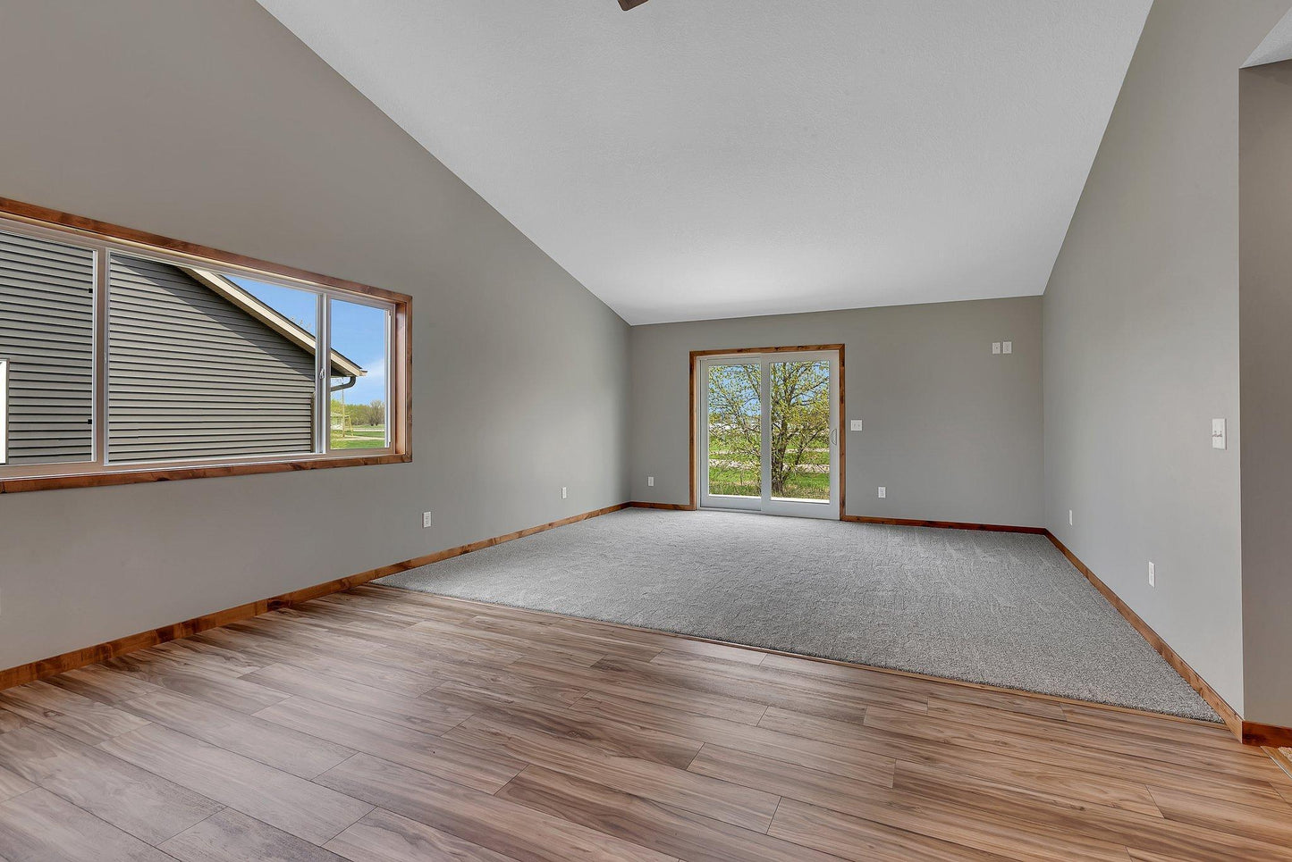 110 Bal Veld Drive, Pease, MN 56363