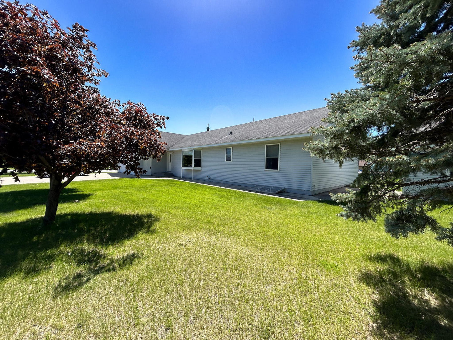 101 6th Street, Perham, MN 56573