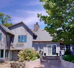 1650 Hammer Road, Albert Lea, MN 56007