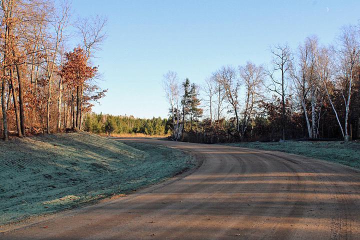 LOT 9, Blk 1 Smiley Way , Pequot Lakes, MN 56472