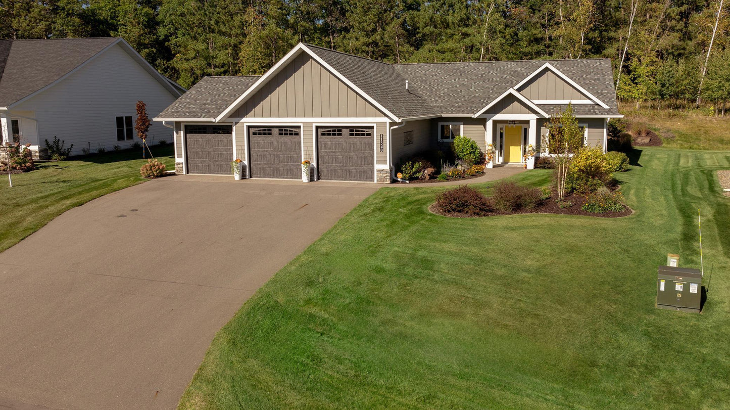 11348 Legacy Drive, East Gull Lake, MN 56401