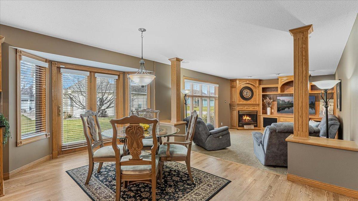 119 River Oaks Drive, Cold Spring, MN 56320