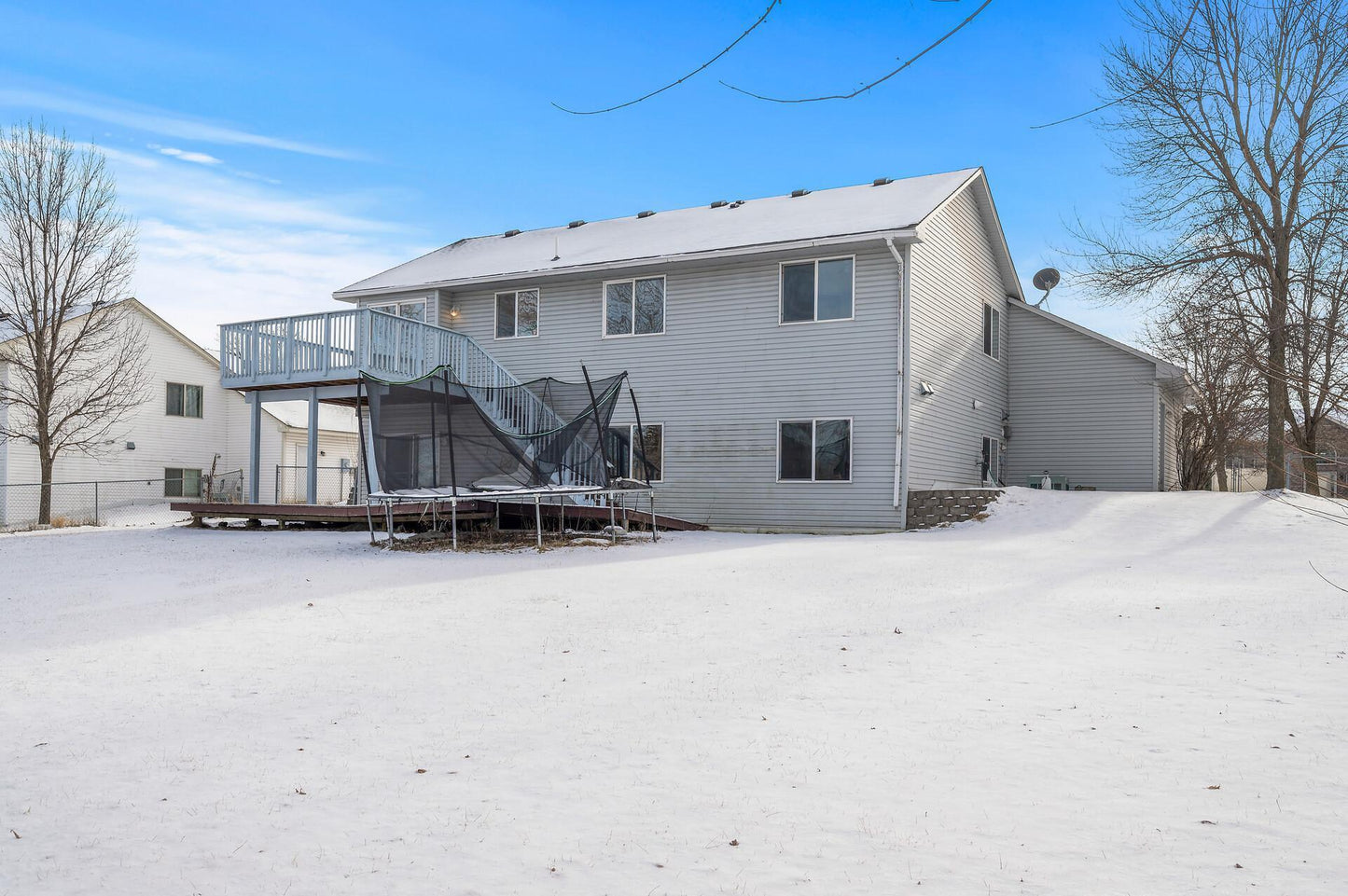 10247 180th Lane, Elk River, MN 55330