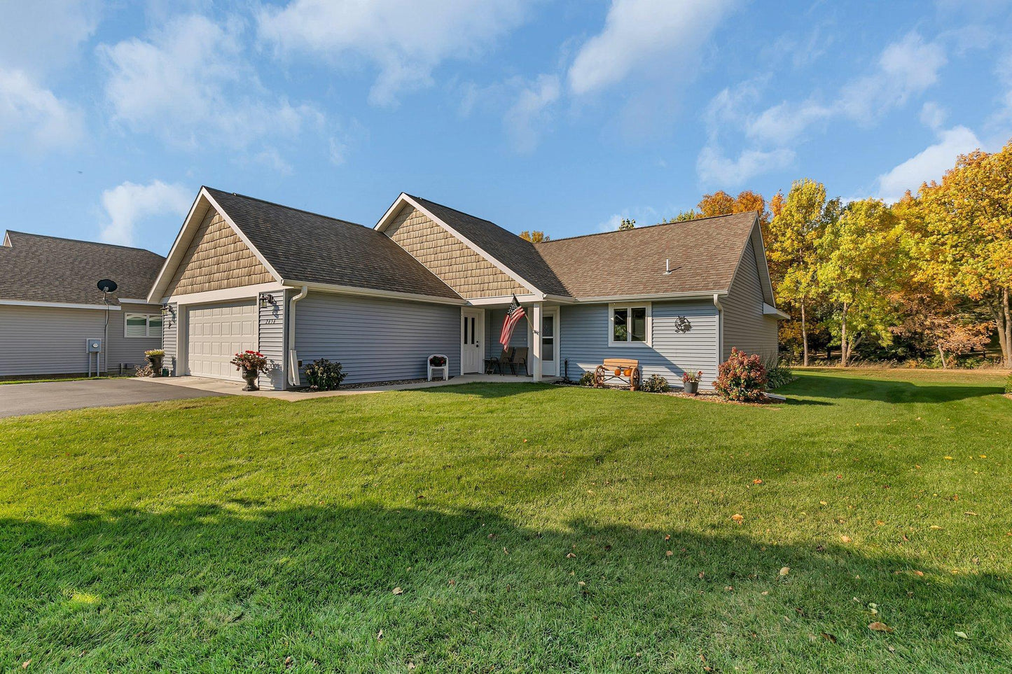 2656 Cherry Lane Court, Alexandria, MN 56308