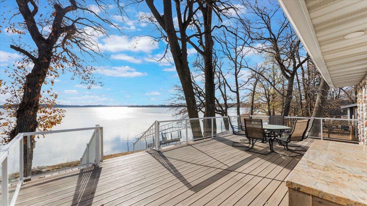 11470 Forada Beach Road, Alexandria, MN 56308