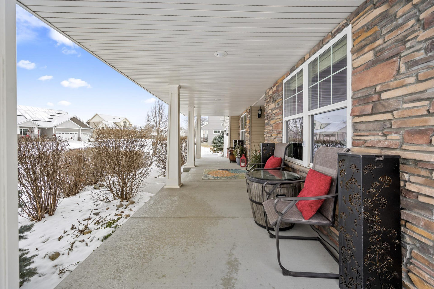 3297 Thornton Drive, Prior Lake, MN 55372