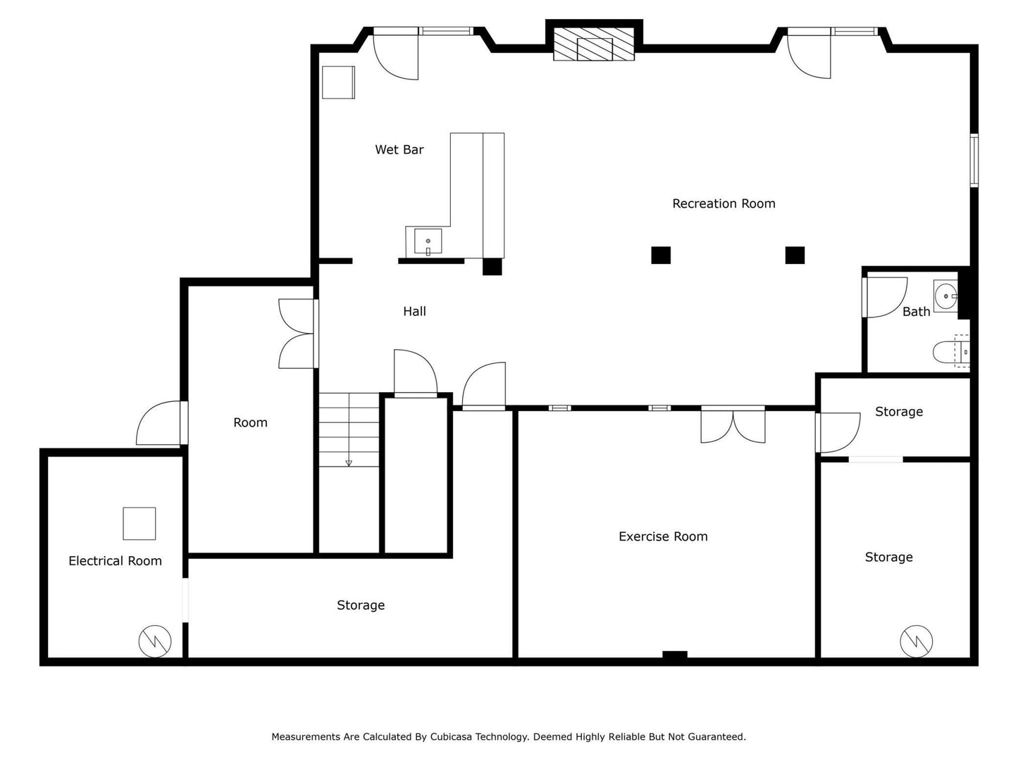 1575 Mineral Springs Road, Owatonna, MN 55060