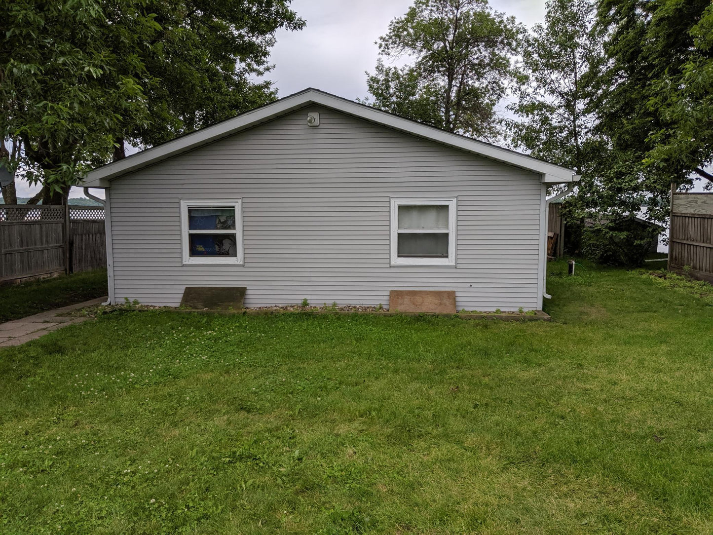 13369 13th Street, Spicer, MN 56288