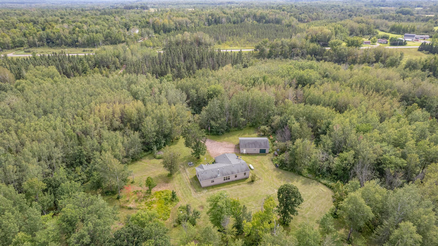 4353 County Road 6 , Barnum, MN 55707