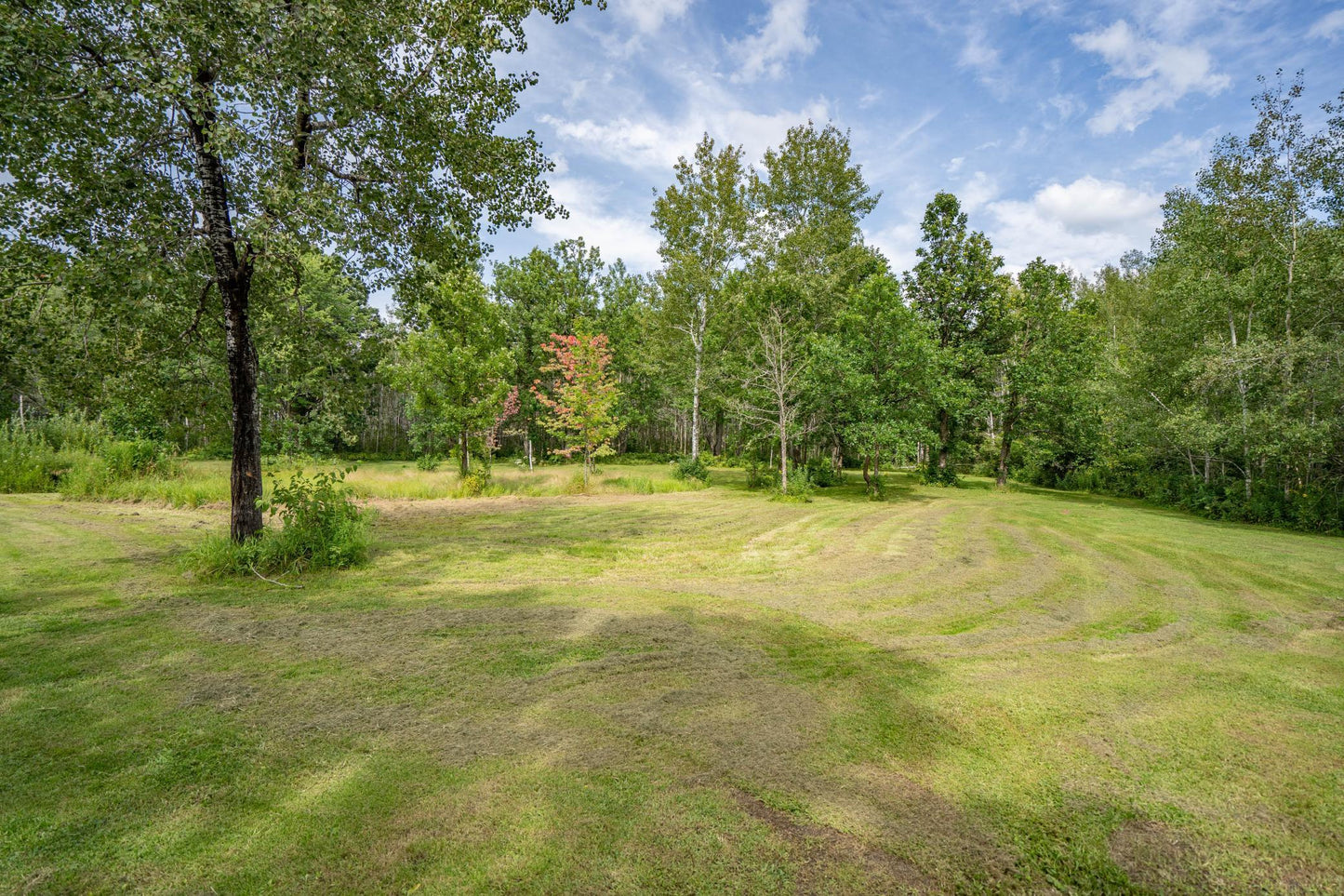 4353 County Road 6 , Barnum, MN 55707