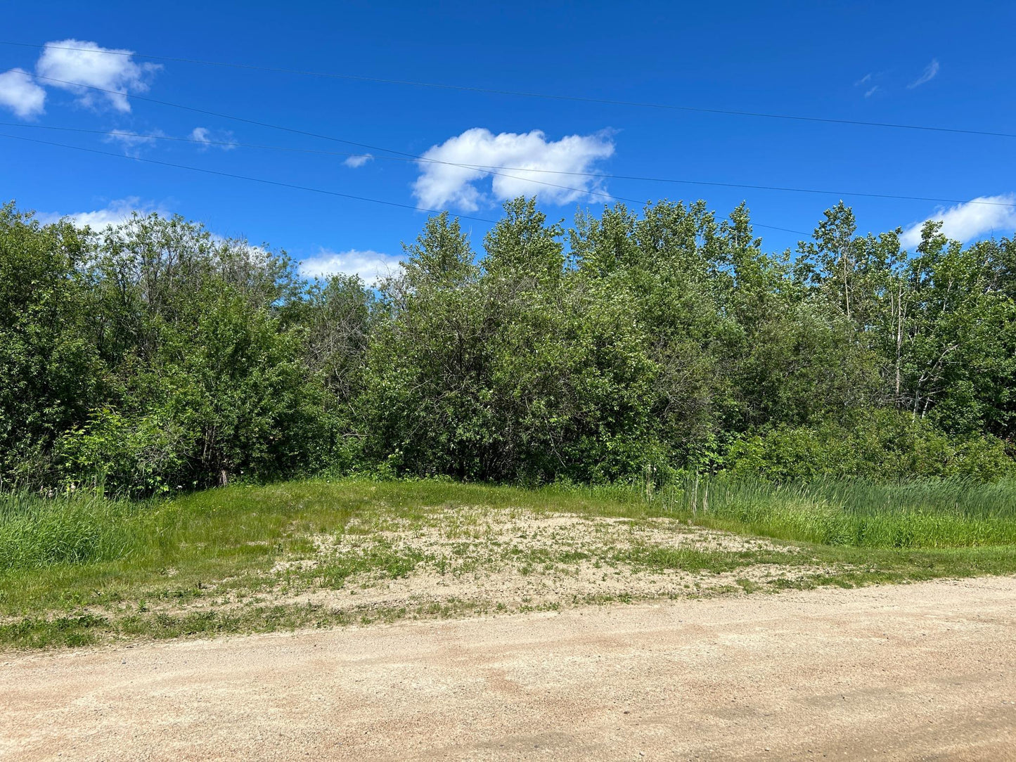 XXX Graceton Beach Road, Williams, MN 56686